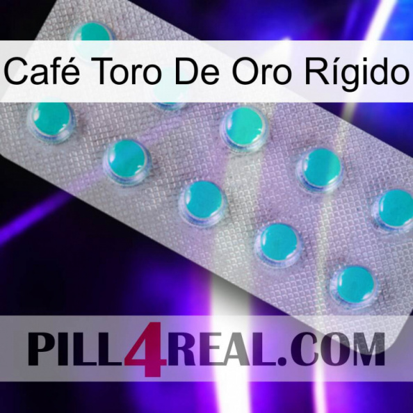 Café Toro De Oro Rígido 28.jpg